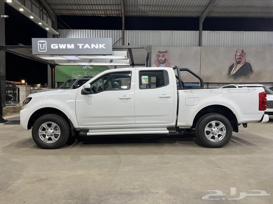 Offers on Ali and his son, 7-seater full option without DPF, diesel 202463147740323330114