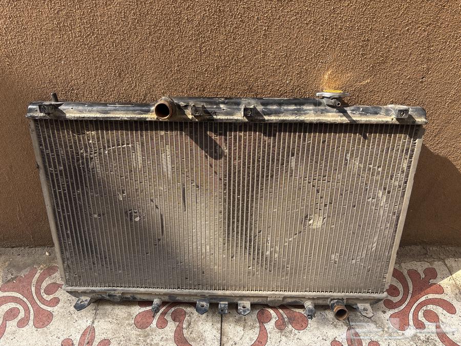 Water return without a pump63144447987075112