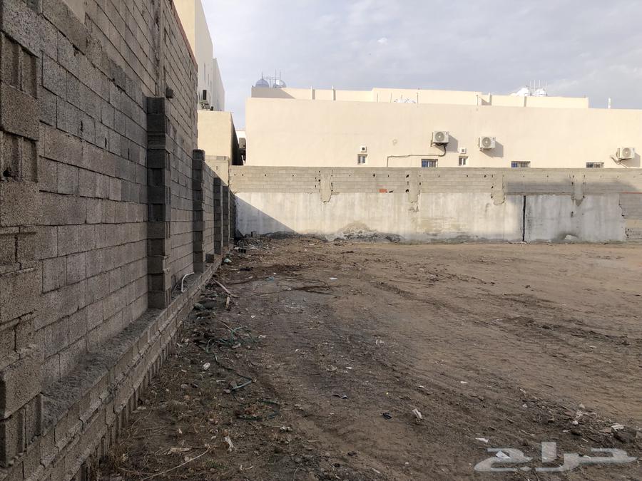 For rent or investment, a 900-square-meter land in Al-Huda neighborhood63144448260354112