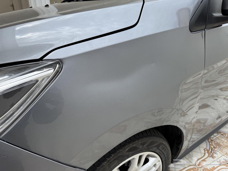 Mitsubishi Attrage 202363146321305731111