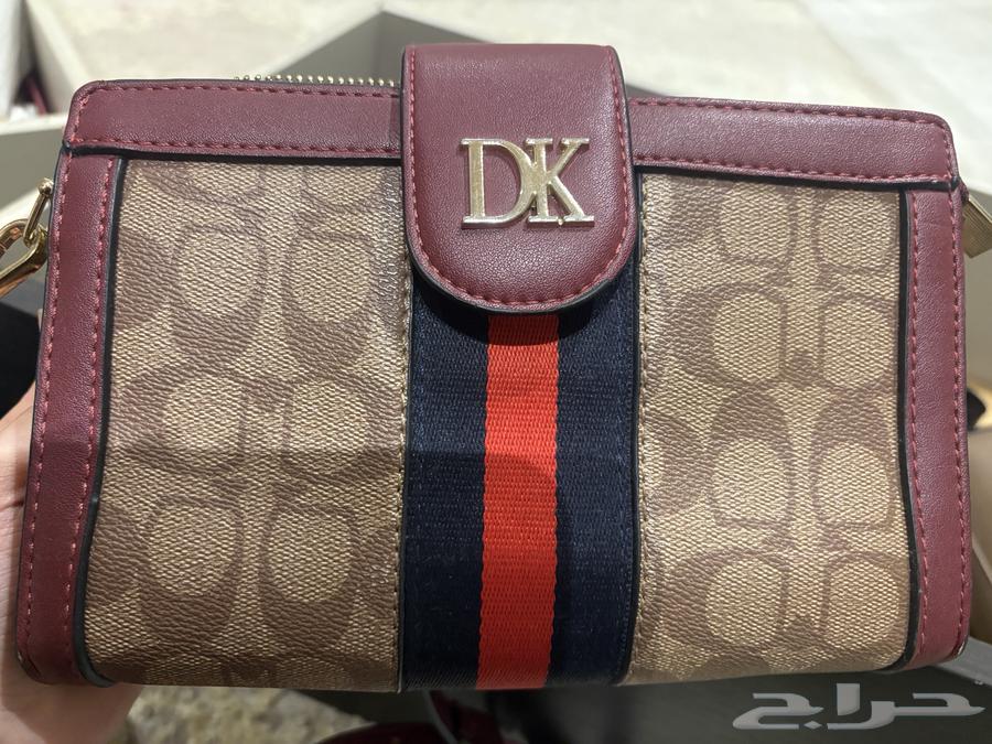 Kuch bag for sale630974988485151112