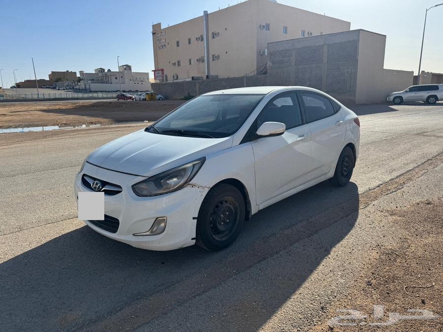 الله حسيب اللي تجر ى وقصك   اكسنت مزيونة ولا فيك منقود63143994716675111