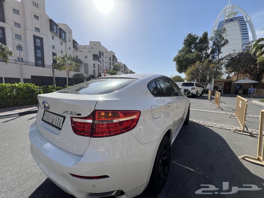 Check my previous ad BMW X6 M POWER V8 5L 201363144440221315113