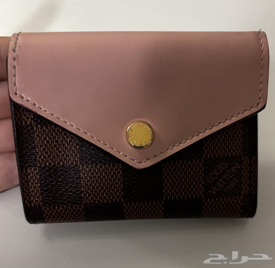 محفظة63094464192130113
