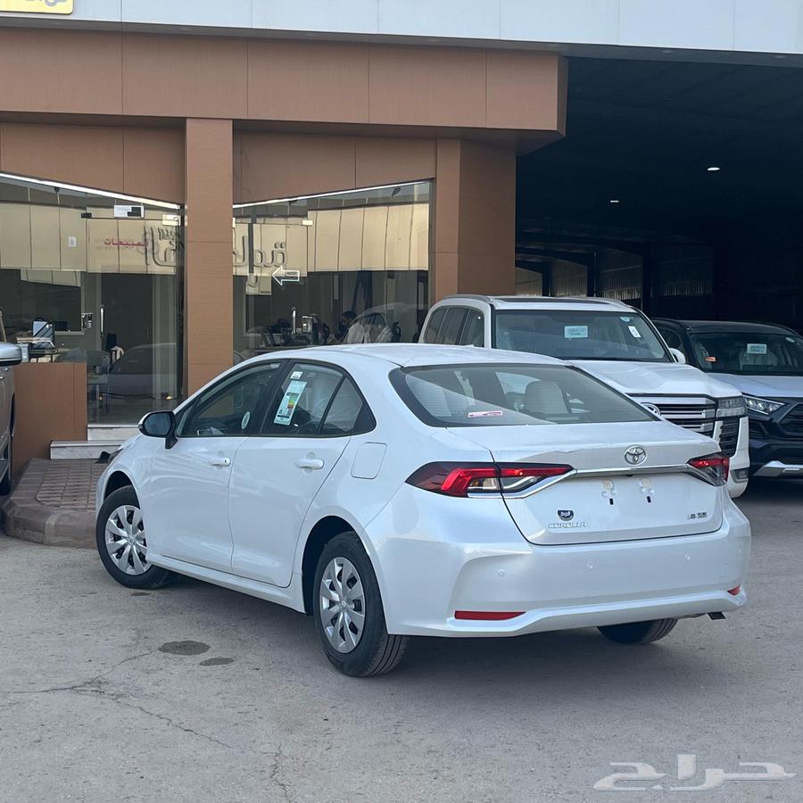 Corolla 1500 cc engine 202563147256157825113