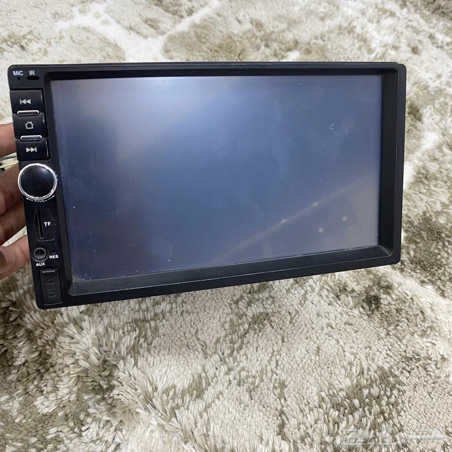 MJD screen with its cartoon63142605587971111