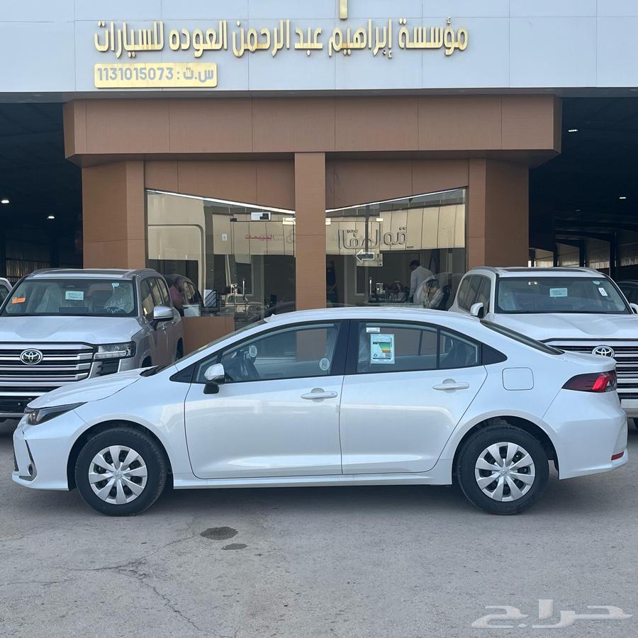 Corolla 1500 cc engine 202563147256157825112