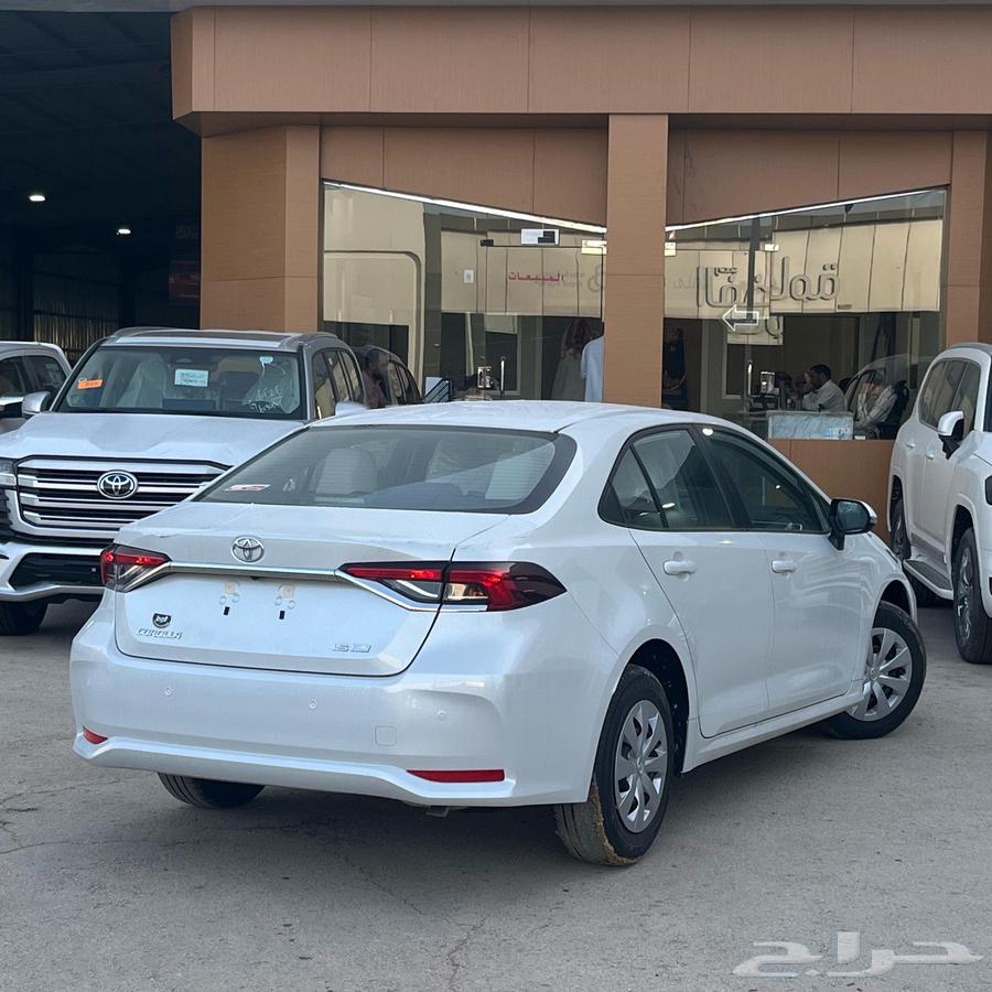 Corolla 1500 cc engine 202563147256157825114