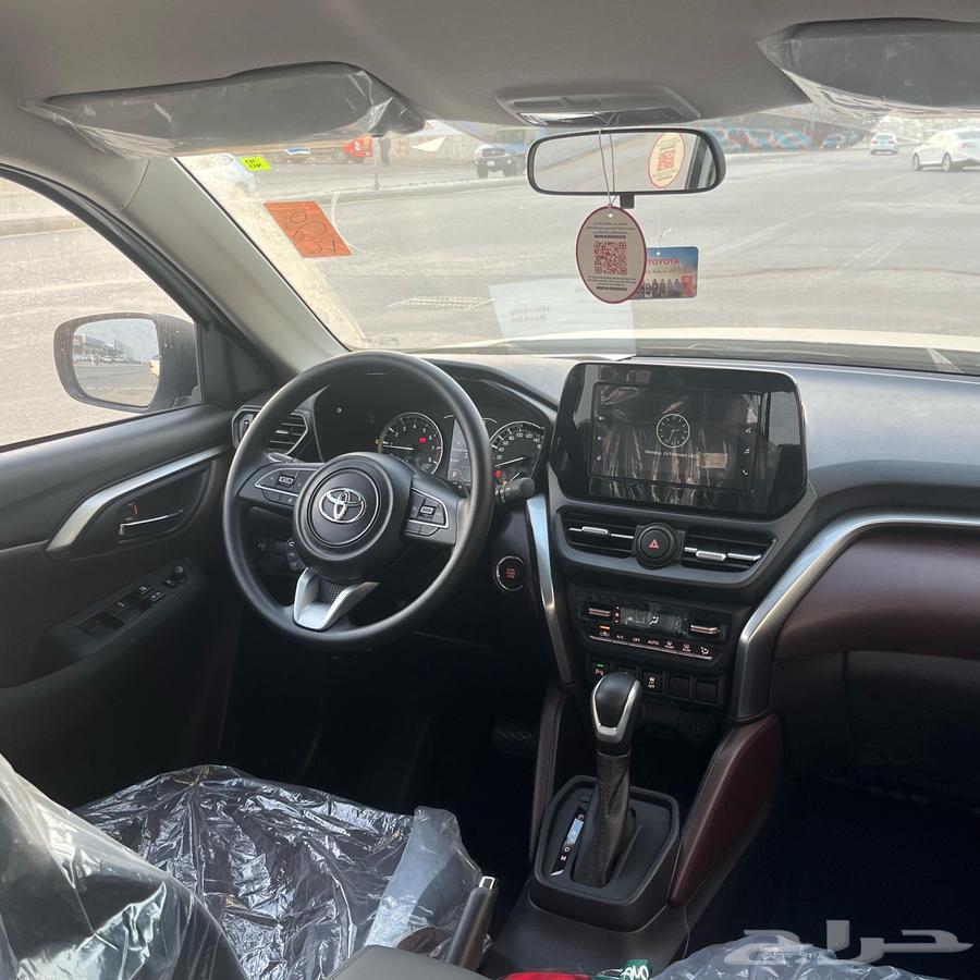 Urban Cruiser Standard 2025 cash and installments63147263543939111