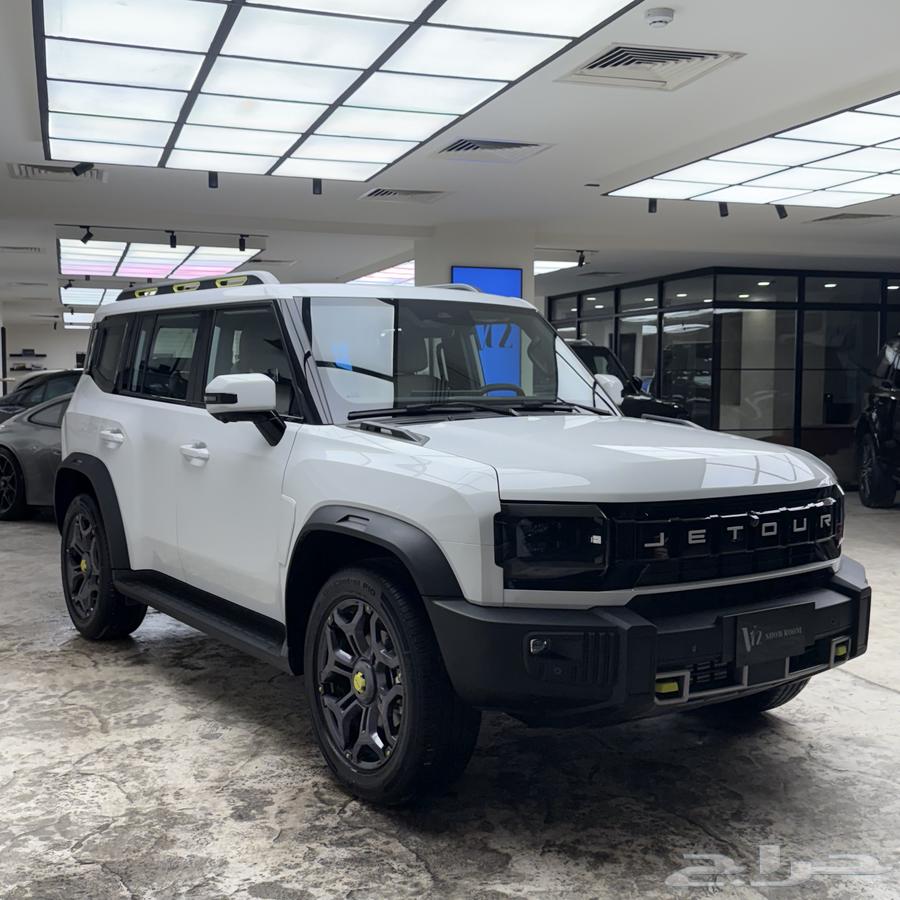 جيتور T2 2025 NEW63142620995073112