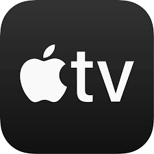 اشتراك ابل tv وكرانش رول 20 بالشهر63477537904259111