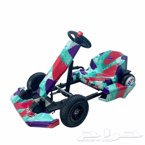 Drift car installments at cash price630963181684511129