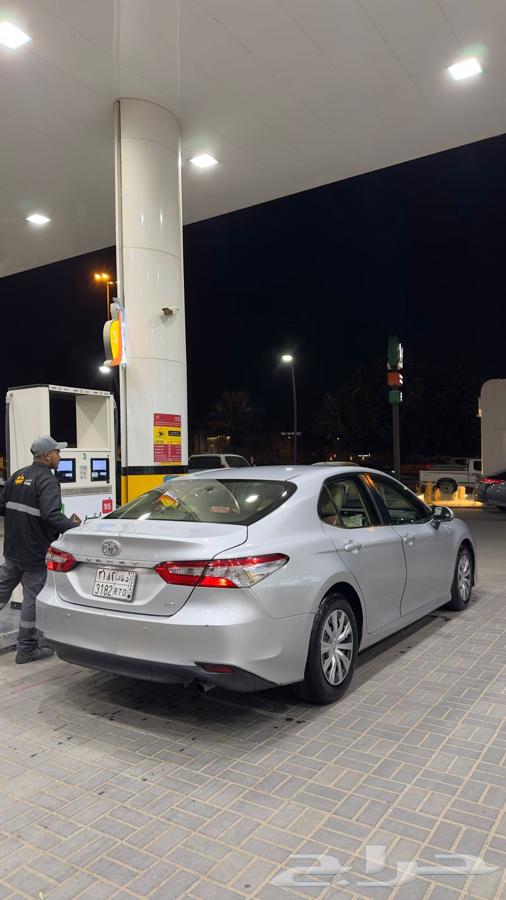 Camry 2019 up to 6863143998590082113