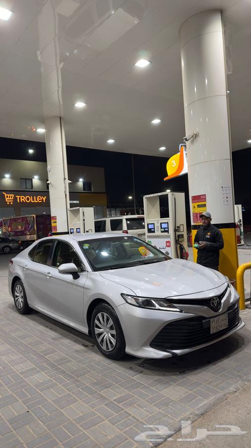 Camry 2019 up to 6863143998590082112