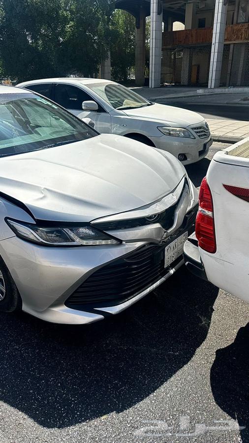 Camry 2019 up to 6863143998590082111