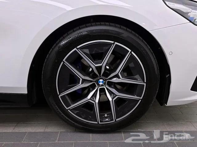 Sold BMW 520i M Sport 2024, imported from Korea63143520005761114