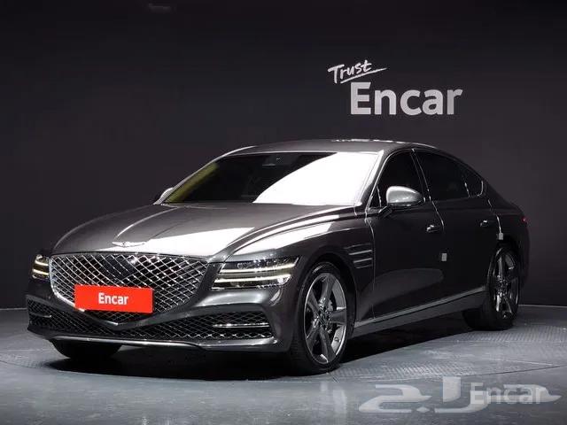 جنسس g80202263145355591938114