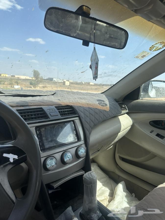 Camry 200863144444487939114
