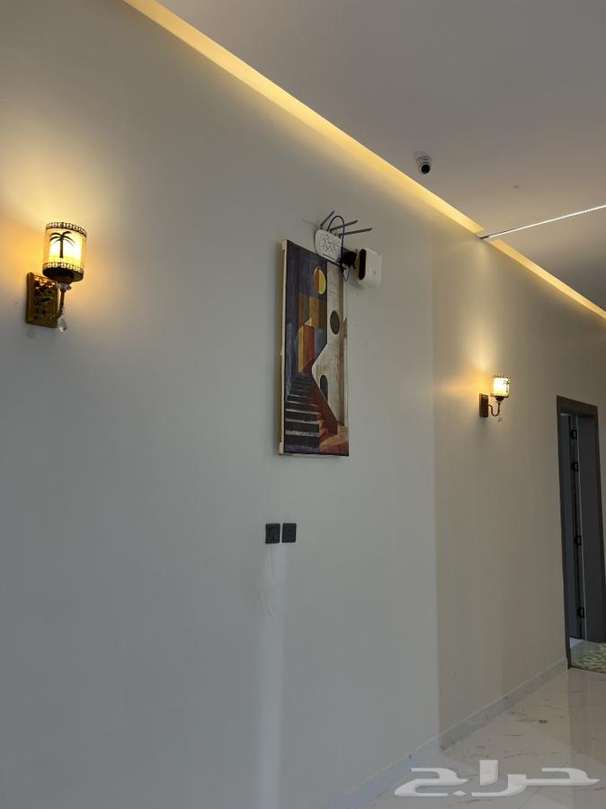 شقق عزاب موثثه للايجار حفرالباطن63010621399937114