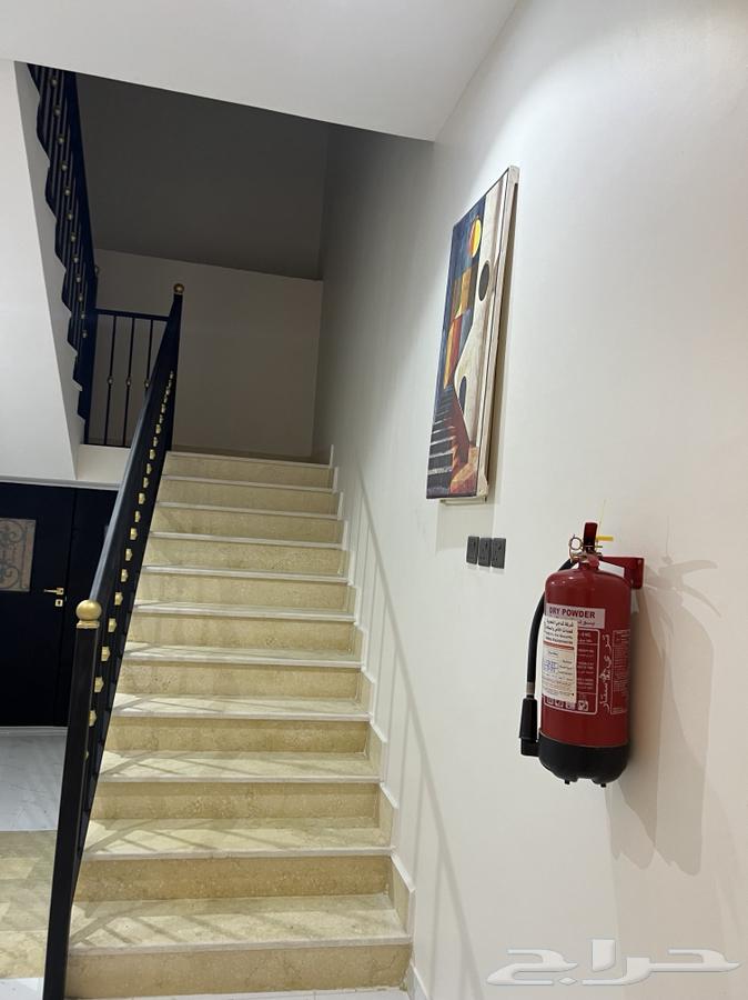 شقق عزاب موثثه للايجار حفرالباطن63010621399937113