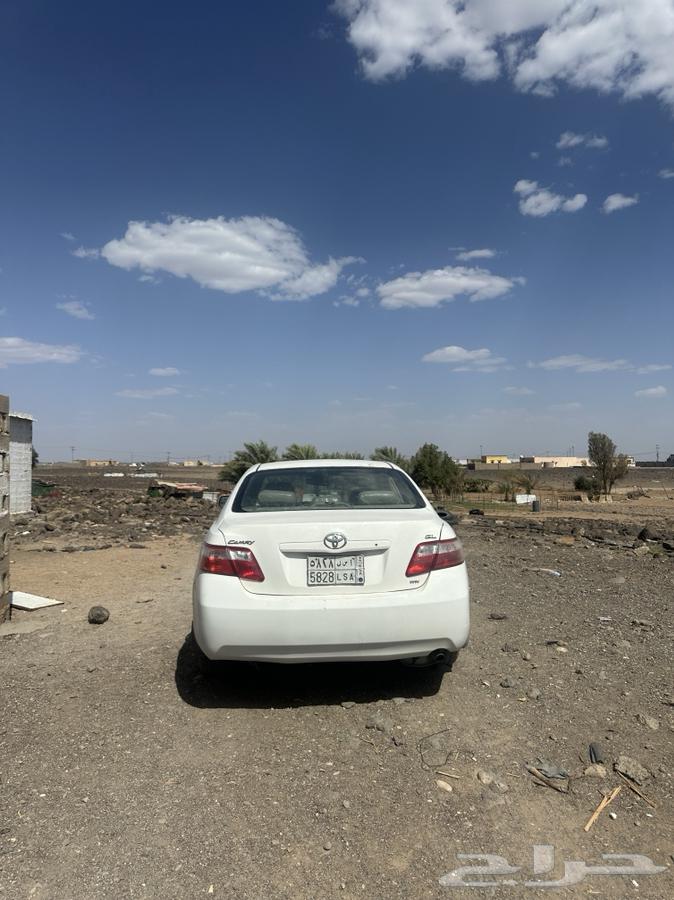 Camry 200863144444487939111