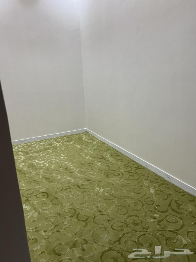 شقق عزاب موثثه للايجار حفرالباطن63010621399937112