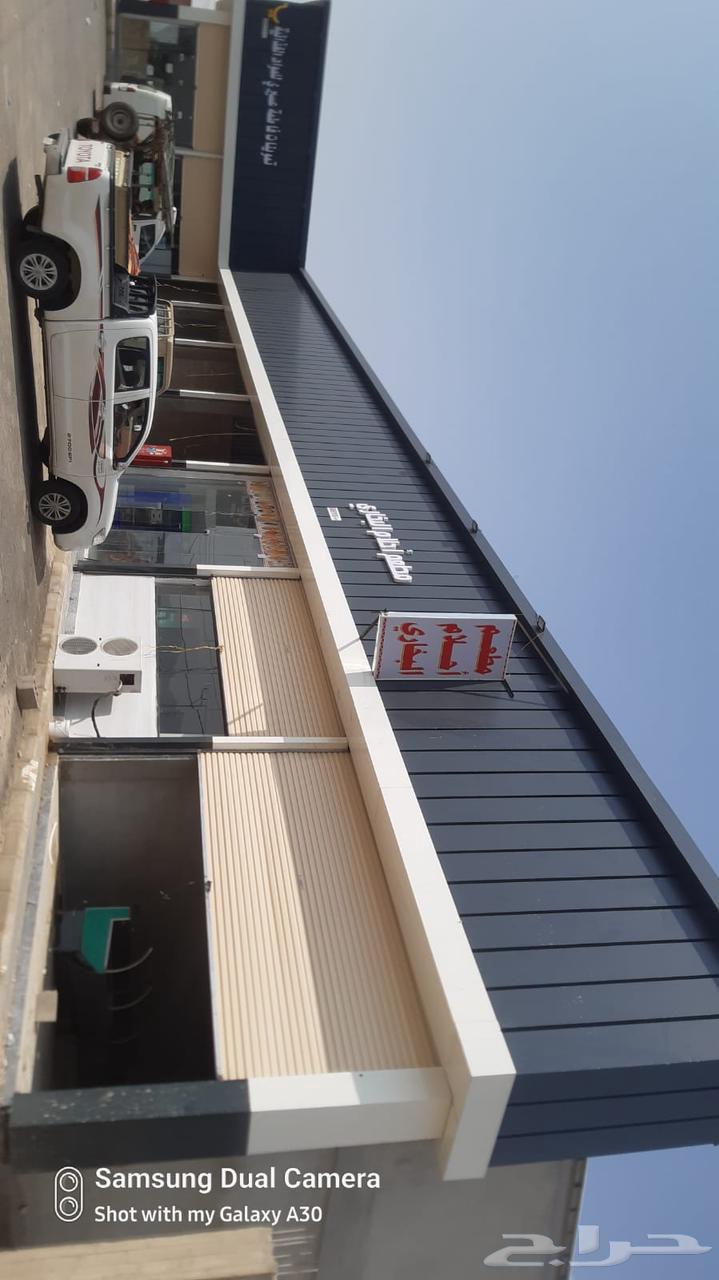 Commercial and residential complex for investment630112057329941123