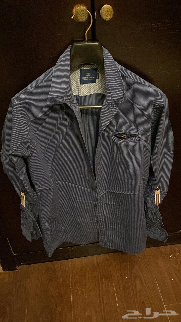 Original men's clothing brand63094870113154111