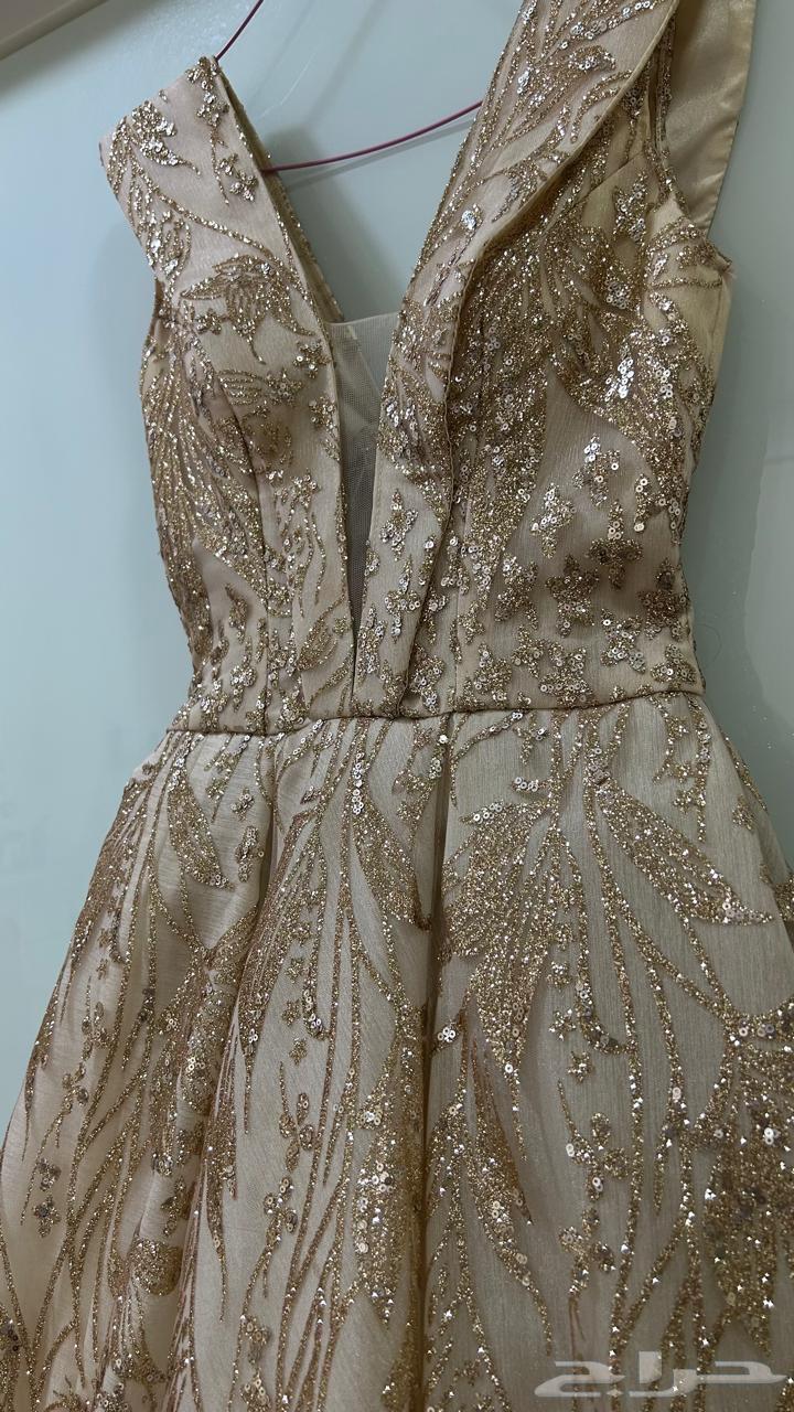 Women's evening dress630963142895381120