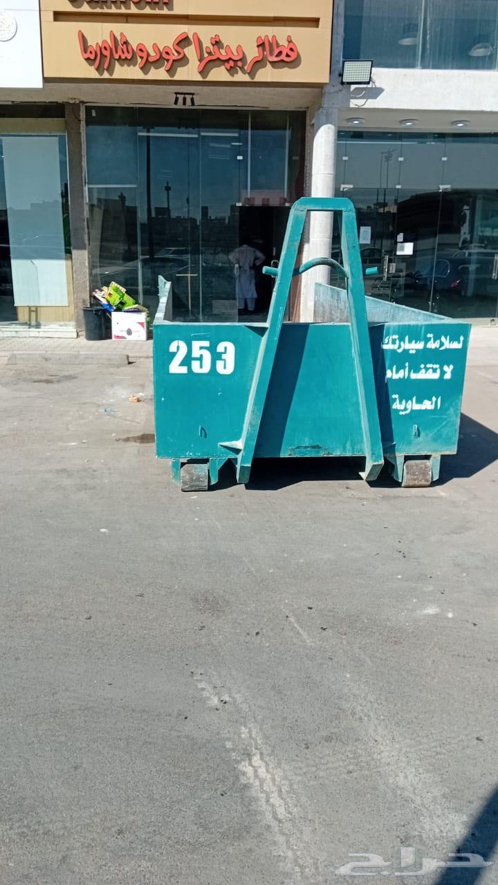 ايجار حاويات63018209642241112