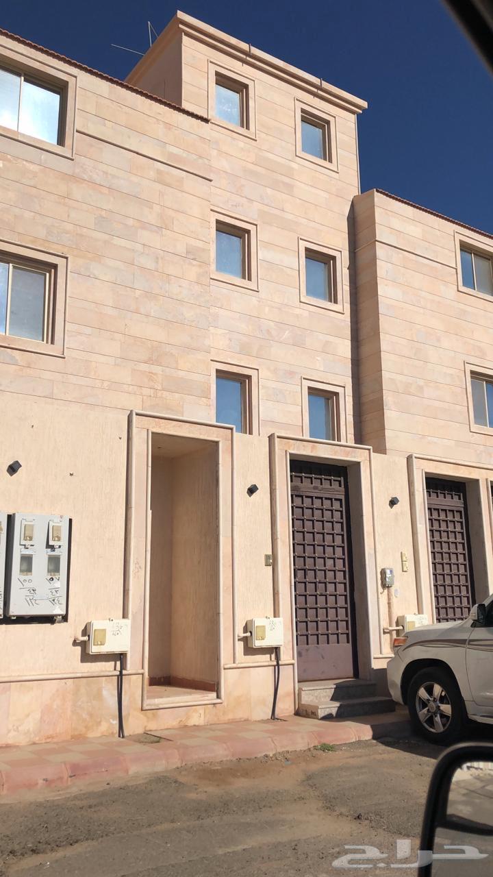 عماره للبيع بالقرب من العثيم مول630106214597151129