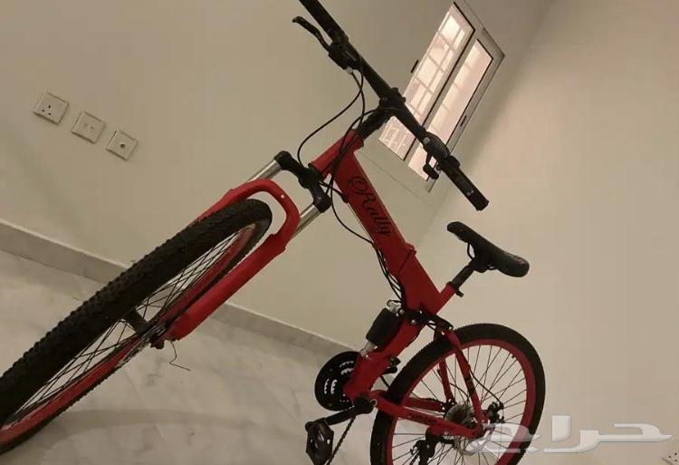 Used rally bike for sale, contact number 200630967408762911128