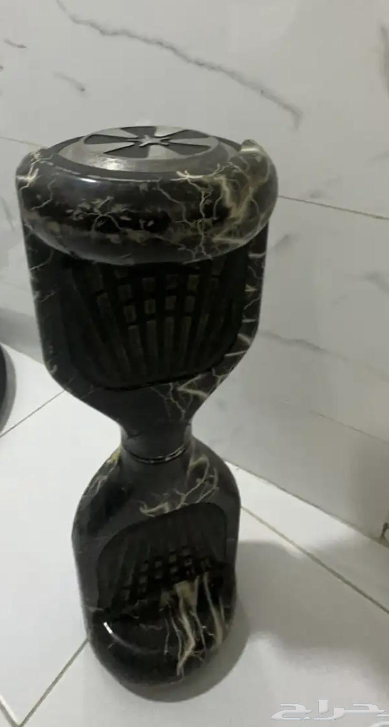 سكوتر كهربائي630948699910431113