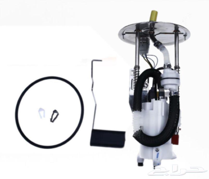 Gasoline Pump for Mustang 2005-201063145375691907110