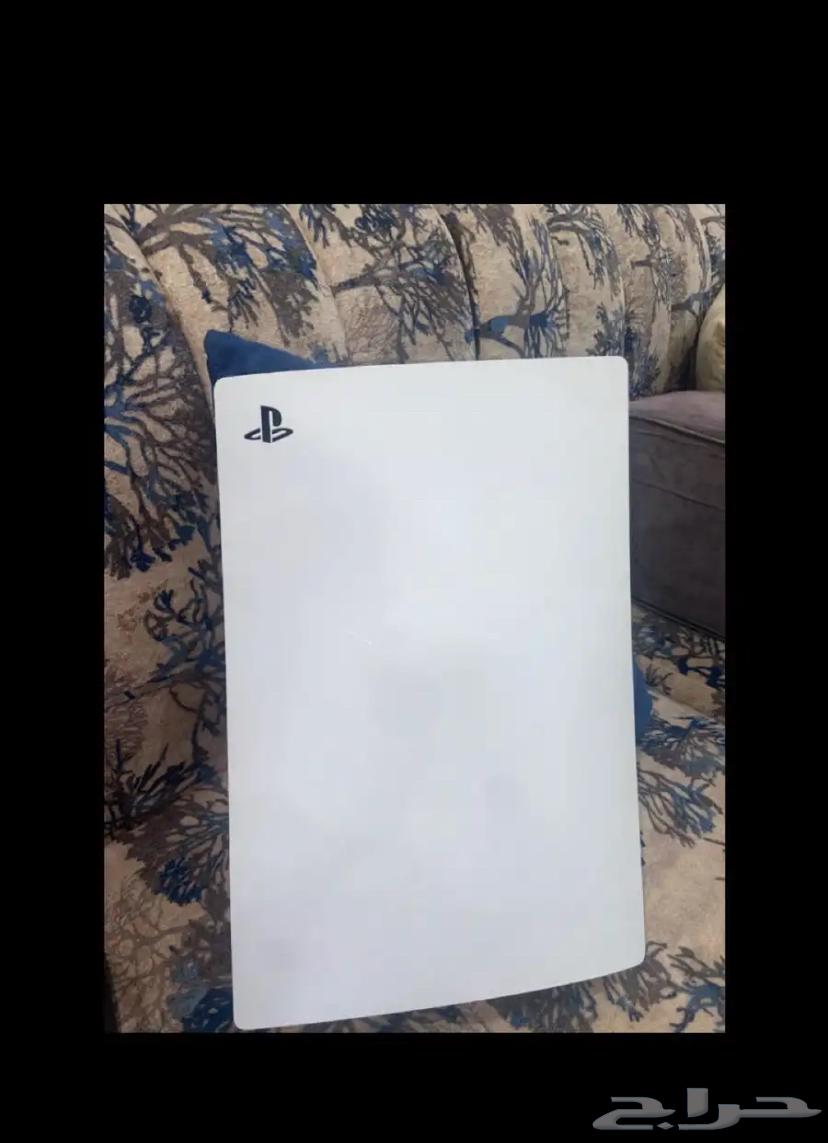 Sony 5630963230567691124