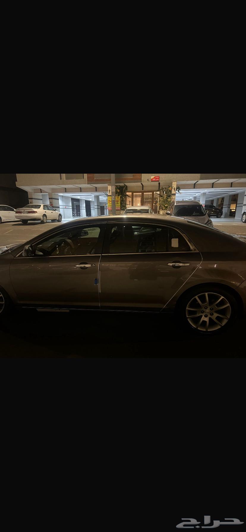 Chevrolet Malibu 2011 for sale, trade-ins accepted63147259577603113
