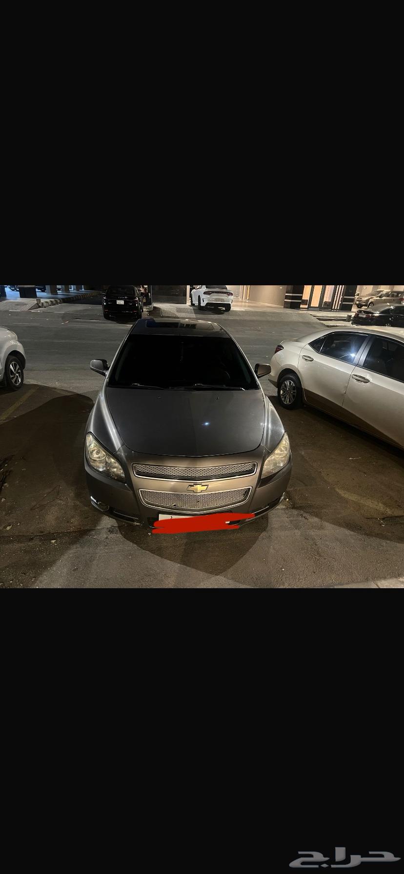 Chevrolet Malibu 2011 for sale, trade-ins accepted63147259577603112