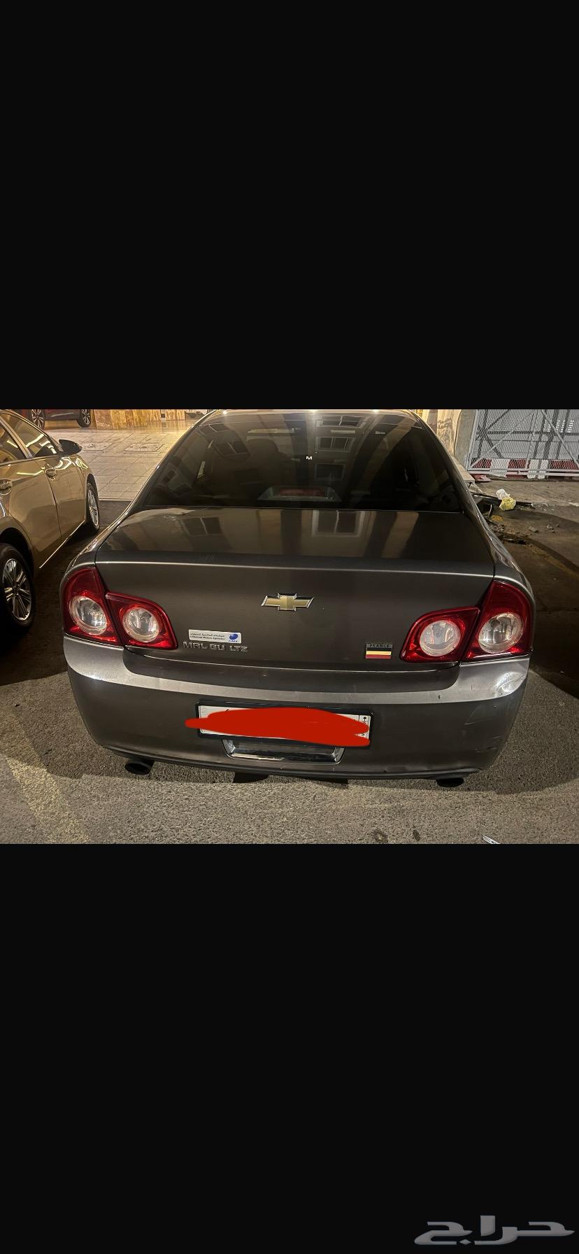 Chevrolet Malibu 2011 for sale, trade-ins accepted63147259577603111