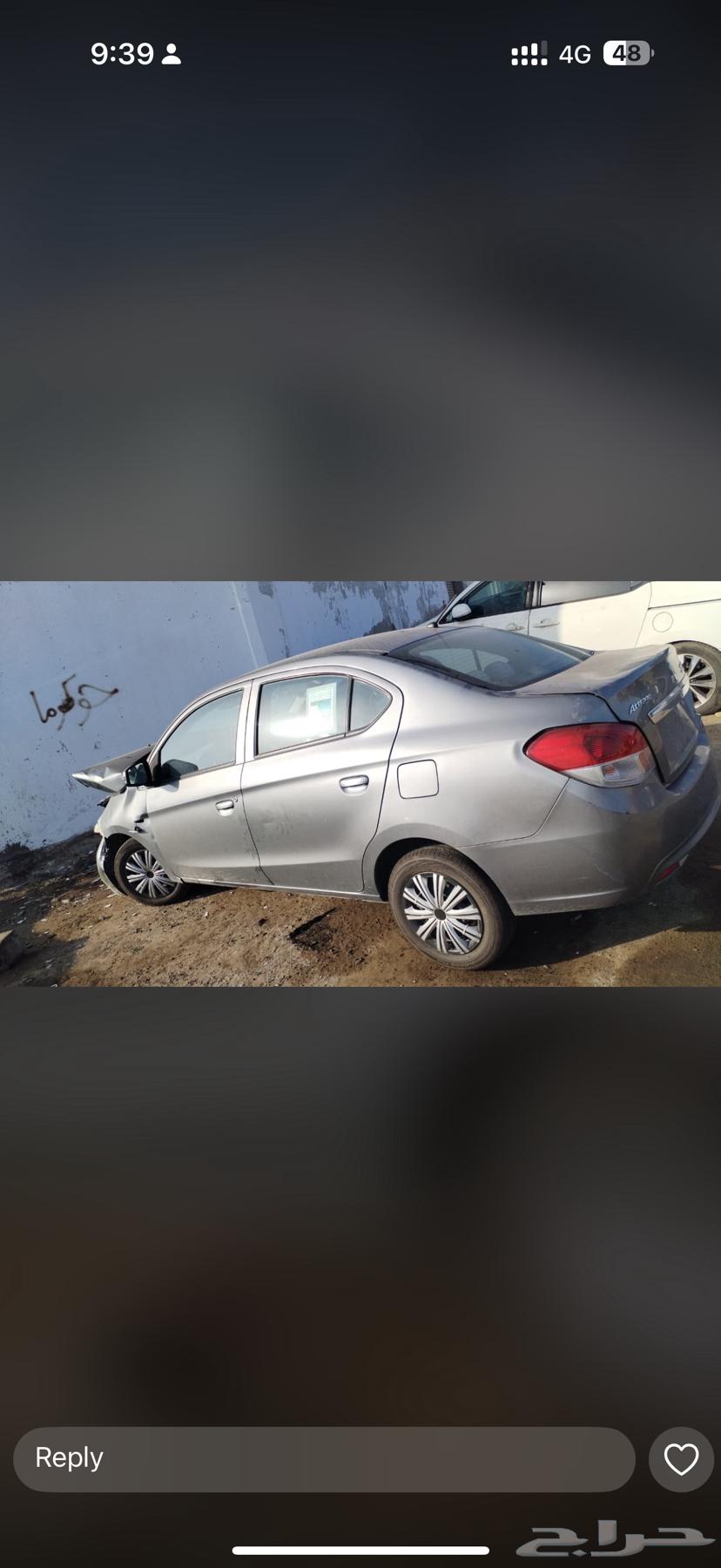متسوبيشي اتراج63146791777155113