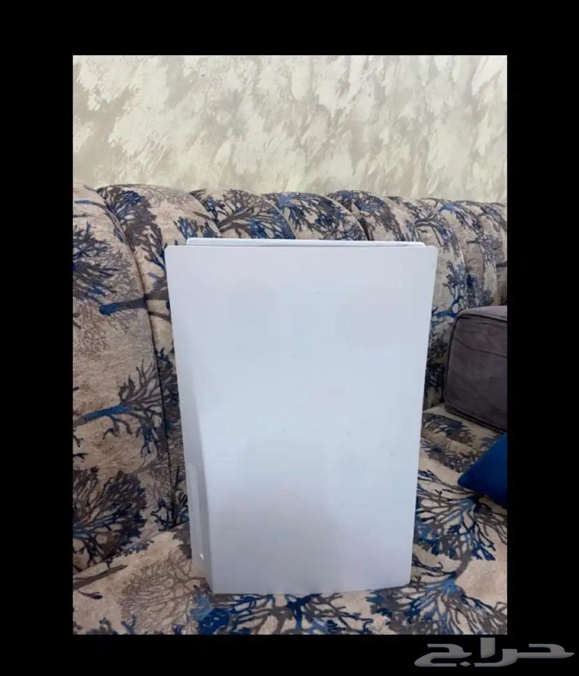 Sony 563096323056769114