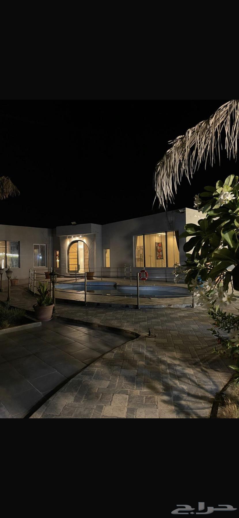 استراحه وريف حجوزات الصيف630147501052171128