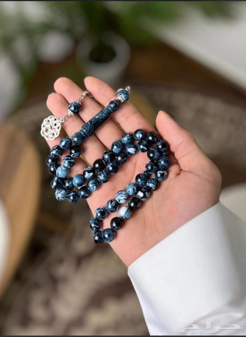 سبح بكلايت خيط مقاوم القطع أي نوع 35630963420933131115