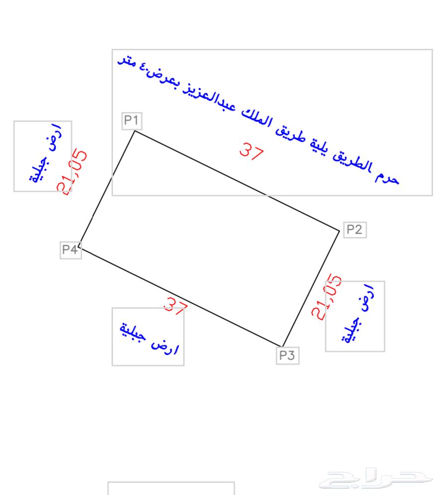 Land for rent630106320243211118