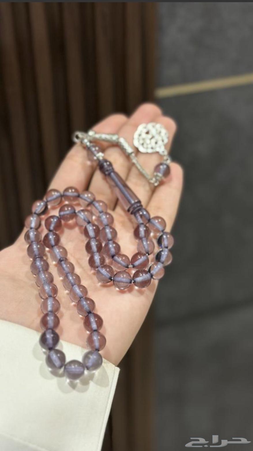 سبح بكلايت خيط مقاوم القطع أي نوع 3563096342093313111