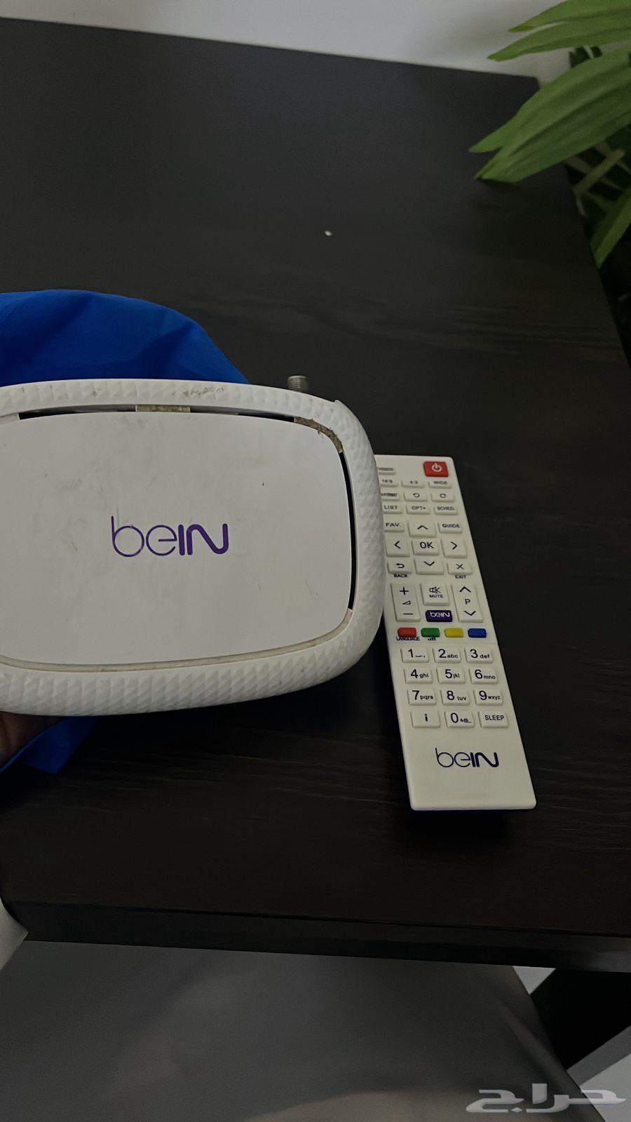 رسيفر بين سبورت خليجي630963421803541127