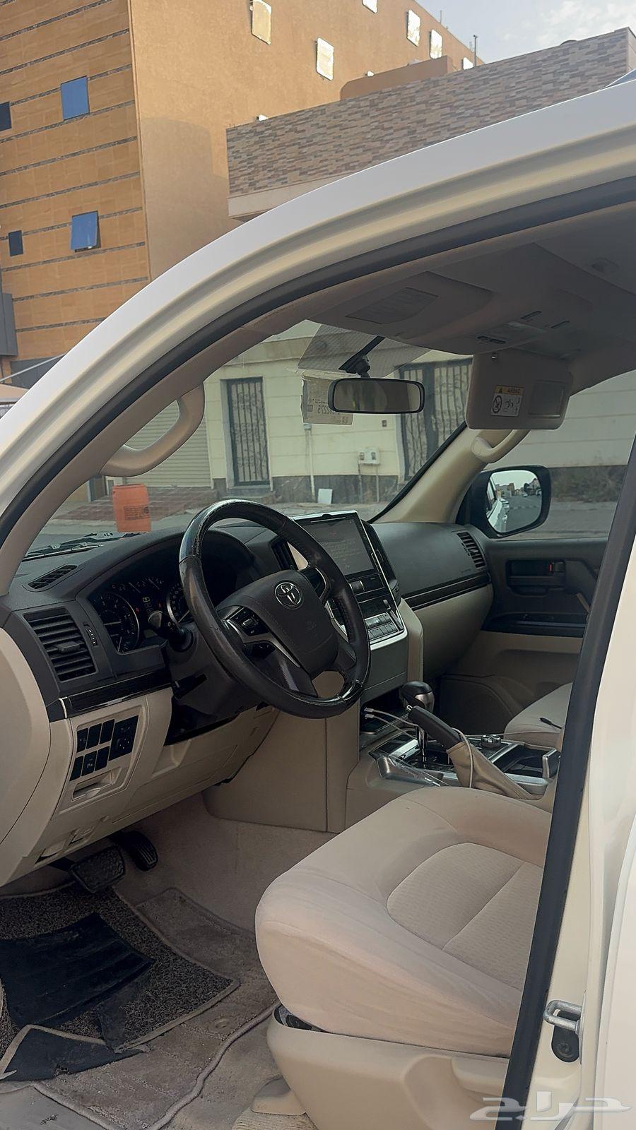 GXR L2 Gasoline Saudi 202063144006433793114