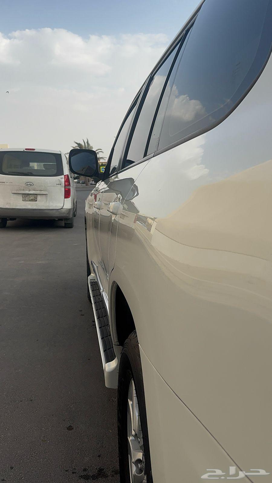 GXR L2 Gasoline Saudi 202063144006433793112