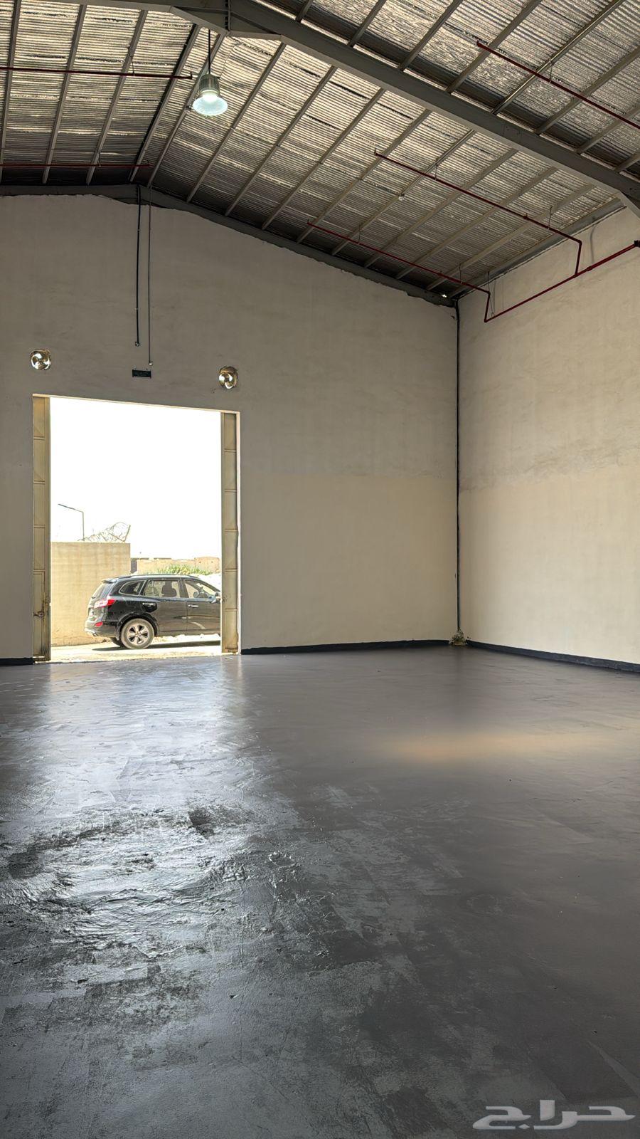 للإيجار مستودعات63009001175939113