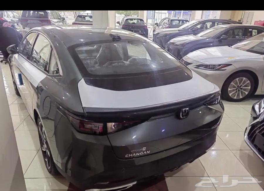 شانجان ايدو بلس63143998576513114