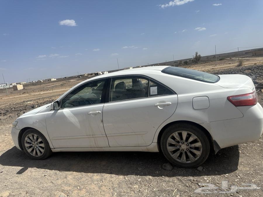 Camry 200863144444487939113